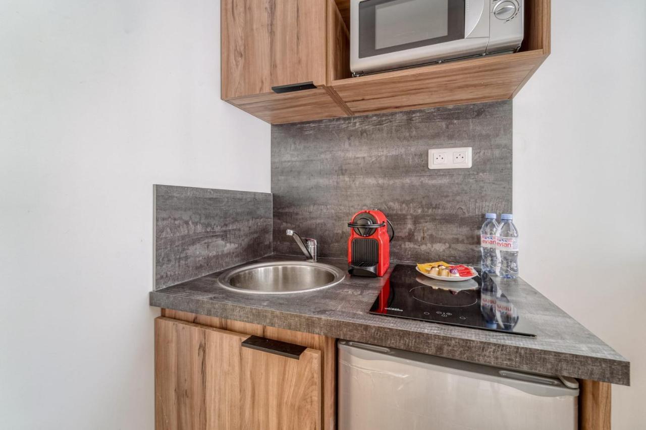 Appartamento Beautiful Apartement With 2 Bedrooms In Centre *